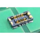 BM25-4S/2-V(51)