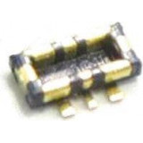 BM29B-2DP/2-0.35V(53)