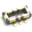 BM29B-2DP/2-0.35V(53)