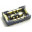 BM29B0.6-2DS/2-0.35V(53)