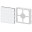 BMIS-204-F