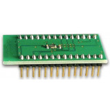 BMP280 Shuttle Board