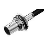 CX080PC2RG012N