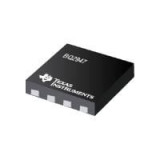 BQ294711DSGR