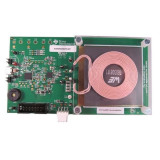 BQ50002AEVM-607