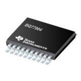 BQ7790503PW