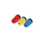BST-BNC-7