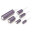HB1635-2R5356-R
