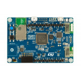 B-L475E-IOT01A2