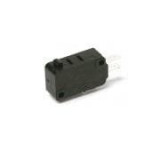 TF2CFF5ST1440C