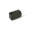 TF2CFF5ST1440C