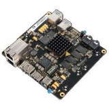 BeagleBoard X15