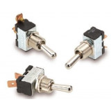 CA201-78/272-06747-XTR1