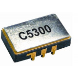 C5300B1-0005