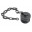MS3124E18-32SW