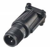 EN3155-004M2020