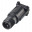 EN3155-004M2020