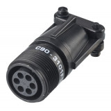 JT01RT-16-35S