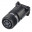 JT01RT-16-35S