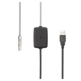 CA-USB6-MTI