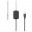CA-USB6-MTI