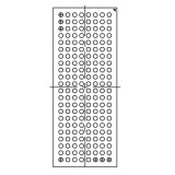 74SSTUBF32868ABKG8