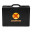 CASE-MTI