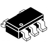 CAT6218-250TDGT3