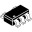 CAT6218-250TDGT3