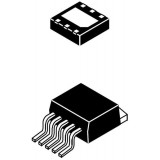 CAT6243DCADJ-RKG