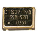 CB1V83C020M4800