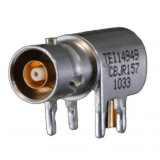 CBJR157