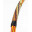CBMS-10-P