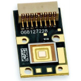 CBT-39-UV-C32-EA400-22