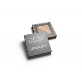 CBTL04DP211BS,518
