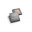CBTL04DP211BS,518