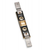 CBT-120-UV-C14-P400-22