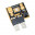 CBT-120-UV-C31-P400-22