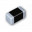 CBC3225T221KR