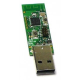 CC2540EMK-USB