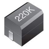 LQH32DN471K23L