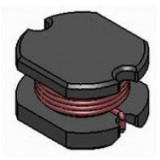 CD30D22HF-3R3MC