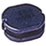 CD75NP-100KC