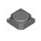 CDC5D23BNP-151KC