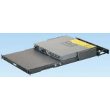 CDE1