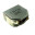 CDEIR8D38FNP-100NC