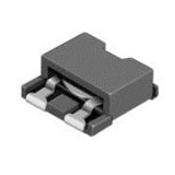 CDEP104NP-2R2MC-88