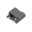 CDEP134NP-0R6NC-H