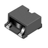 CDEP147NP-4R7MC-95