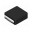 CDMC104NP-R36M